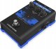 Kolumna MSI TC Helicon VoiceTone H1 Harmonizer wokalowy 5