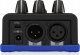 Kolumna MSI TC Helicon VoiceTone H1 Harmonizer wokalowy 6