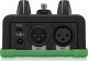 Kolumna TC Helicon VoiceTone D1 Dubler/Detuner 1