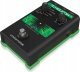 Kolumna TC Helicon VoiceTone D1 Dubler/Detuner 2