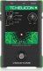 Kolumna TC Helicon VoiceTone D1 Dubler/Detuner 3