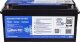 Green Cell Akumulator LiFePO4 12V (12,8V) 150Ah Kon-TEC Maty grzewcze 1