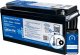 Green Cell Akumulator LiFePO4 12V (12,8V) 150Ah Kon-TEC Maty grzewcze 1