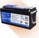 Green Cell Akumulator LiFePO4 12V (12,8V) 150Ah Kon-TEC Maty grzewcze 4