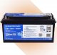 Green Cell Akumulator LiFePO4 12V (12,8V) 150Ah Kon-TEC Maty grzewcze 5