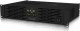 Behringer Behringer KM1700 Wzmacniacz mocy stereo 1