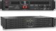 Behringer Behringer KM1700 Wzmacniacz mocy stereo 1
