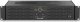 Behringer Behringer KM1700 Wzmacniacz mocy stereo 2