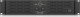 Behringer Behringer KM1700 Wzmacniacz mocy stereo 3