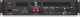 Behringer Behringer KM1700 Wzmacniacz mocy stereo 4