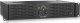 Behringer Behringer KM1700 Wzmacniacz mocy stereo 5