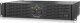 Behringer Behringer KM1700 Wzmacniacz mocy stereo 6