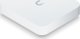 Zapora sieciowa Ubiquiti Security Ubiquiti UXG-Max 4x RJ-45 2.5Gb LAN 1x RJ-45 2.5Gb WAN 1