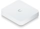 Router Ubiquiti UniFi Gateway Max (UXG-Max) 1