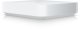 Router Ubiquiti UniFi Gateway Max (UXG-Max) 2
