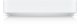 Router Ubiquiti UniFi Gateway Max (UXG-Max) 3