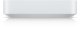 Router Ubiquiti UniFi Gateway Max (UXG-Max) 4
