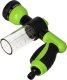 Forester FORESTER pistolet z dozownikiem 8-trybów one size 1