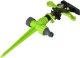 Forester FORESTER zraszacz impulsowy one size 1