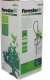 Forester FORESTER opryskiwacz ciśnieniowy 5l z lancą one size 2