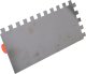 Faster Tools FASTER TOOLS paca nierdzewna 280x130mm 12x12 one size 1