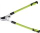 Sekator Forester FORESTER nożyce do żywopłotu 630mm faliste one size 1