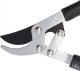 Sekator Forester FORESTER nożyce do żywopłotu 630mm faliste one size 2