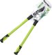Sekator Forester FORESTER nożyce do żywopłotu 630mm faliste one size 3