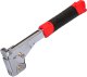 DRAUMET DRAUMET zszywacz młotkowy typ G 6-14mm one size 1