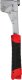 DRAUMET DRAUMET zszywacz młotkowy typ G 6-14mm one size 2