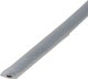 Forester FORESTER żyłka do koszenia 2,4mm 15m z linką stalową one size 1