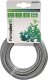 Forester FORESTER żyłka do koszenia 2,4mm 15m z linką stalową one size 2