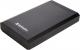 Kieszeń Verbatim na dysk 3.5", USB 3.0 (53103) 1