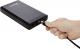 Kieszeń Verbatim na dysk 3.5", USB 3.0 (53103) 4