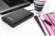 Kieszeń Verbatim na dysk 3.5", USB 3.0 (53103) 7