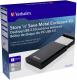 Kieszeń Verbatim na dysk 3.5", USB 3.0 (53103) 8