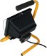 Faster Tools FASTER TOOLS lampa halogenowa 500W z uchwytem one size 2
