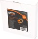 Faster Tools FASTER TOOLS taśma miernicza FIBERGLASS 50m KL.III one size 1