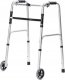Atlantic BALKONIK WHEELER KXSS BALKONIK WHEELER KXSS 1