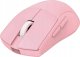 Mysz Redragon M916W Pro K1NG  (6950376722133) 1