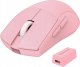 Mysz Redragon M916W Pro K1NG  (6950376722133) 2