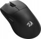 Mysz Redragon M916W Pro K1NG  (6950376722119) 2