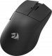 Mysz Redragon M916W Pro K1NG  (6950376722119) 3