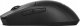 Mysz Redragon M916W Pro K1NG  (6950376722119) 4