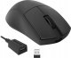 Mysz Redragon M916W Pro K1NG  (6950376722119) 6