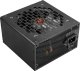 Zasilacz Redragon GC-PS024 600W 5