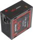 Zasilacz Redragon GC-PS024 600W 1