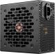 Zasilacz Redragon GC-PS024 600W 3