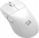 Mysz Redragon M916W Pro K1NG  (6950376722126) 2