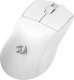 Mysz Redragon M916W Pro K1NG  (6950376722126) 3